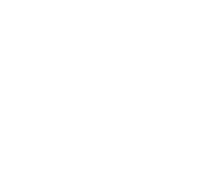studentu atstovybes logo